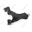 Suspension Control Arm and Ball Joint Assembly OG GS501016