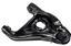 Suspension Control Arm and Ball Joint Assembly OG GS50101