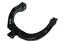 Suspension Control Arm OG GS50104