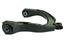 2002 Chevrolet Trailblazer EXT Suspension Control Arm OG GS50104