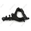 Suspension Control Arm and Ball Joint Assembly OG GS501057