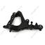 Suspension Control Arm and Ball Joint Assembly OG GS501058