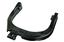 Suspension Control Arm OG GS50105