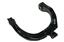 2004 Chevrolet Trailblazer EXT Suspension Control Arm OG GS50105