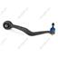 Suspension Control Arm and Ball Joint Assembly OG GS501096