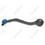 Suspension Control Arm and Ball Joint Assembly OG GS501128