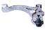 Suspension Control Arm and Ball Joint Assembly OG GS50113