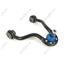 Suspension Control Arm and Ball Joint Assembly OG GS50120