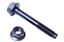 Suspension Control Arm and Ball Joint Assembly OG GS50123