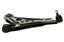 Suspension Control Arm and Ball Joint Assembly OG GS50126