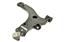 Suspension Control Arm and Ball Joint Assembly OG GS50131