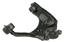 Suspension Control Arm and Ball Joint Assembly OG GS50136