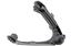 Suspension Control Arm and Ball Joint Assembly OG GS50140
