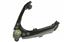 Suspension Control Arm and Ball Joint Assembly OG GS50141