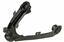 Suspension Control Arm and Ball Joint Assembly OG GS50141