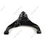 Suspension Control Arm and Ball Joint Assembly OG GS50143