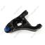 Suspension Control Arm and Ball Joint Assembly OG GS50150