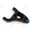 Suspension Control Arm and Ball Joint Assembly OG GS50151