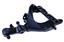 Suspension Control Arm and Ball Joint Assembly OG GS50156