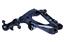 2004 Chevrolet Trailblazer EXT Suspension Control Arm and Ball Joint Assembly OG GS50156