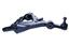 Suspension Control Arm and Ball Joint Assembly OG GS50156