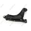 Suspension Control Arm and Ball Joint Assembly OG GS50169