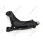 Suspension Control Arm and Ball Joint Assembly OG GS50170