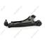 Suspension Control Arm and Ball Joint Assembly OG GS50170