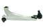 Suspension Control Arm and Ball Joint Assembly OG GS50173