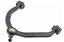 Suspension Control Arm and Ball Joint Assembly OG GS50188