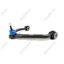 Suspension Control Arm and Ball Joint Assembly OG GS50189