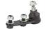 Suspension Ball Joint OG GS50505