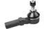 Steering Tie Rod End OG GS50600