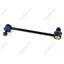 Suspension Stabilizer Bar Link Kit OG GS50800