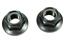 2004 Chevrolet Trailblazer EXT Suspension Stabilizer Bar Link Kit OG GS50803