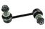 2004 Chevrolet Trailblazer EXT Suspension Stabilizer Bar Link Kit OG GS50804