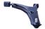 Suspension Control Arm and Ball Joint Assembly OG GS5301
