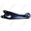 Suspension Trailing Arm OG GS601033