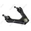 Suspension Control Arm and Ball Joint Assembly OG GS601048