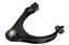 Suspension Control Arm and Ball Joint Assembly OG GS60115