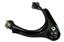 Suspension Control Arm and Ball Joint Assembly OG GS60115