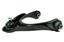 Suspension Control Arm and Ball Joint Assembly OG GS60115