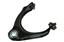 Suspension Control Arm and Ball Joint Assembly OG GS60116