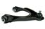 Suspension Control Arm and Ball Joint Assembly OG GS60116