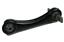 Suspension Control Arm OG GS60117