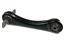 Suspension Control Arm OG GS60118