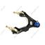 Suspension Control Arm and Ball Joint Assembly OG GS60127