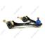 Suspension Control Arm and Ball Joint Assembly OG GS60127