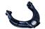 Suspension Control Arm and Ball Joint Assembly OG GS60159