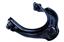 Suspension Control Arm and Ball Joint Assembly OG GS60159